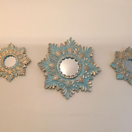 וונקובר Helen'S House / Close To Skytrain And Airport חדר תמונה