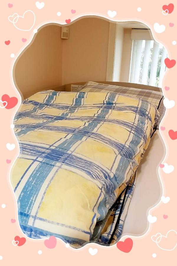וונקובר Helen'S House / Close To Skytrain And Airport מראה חיצוני תמונה