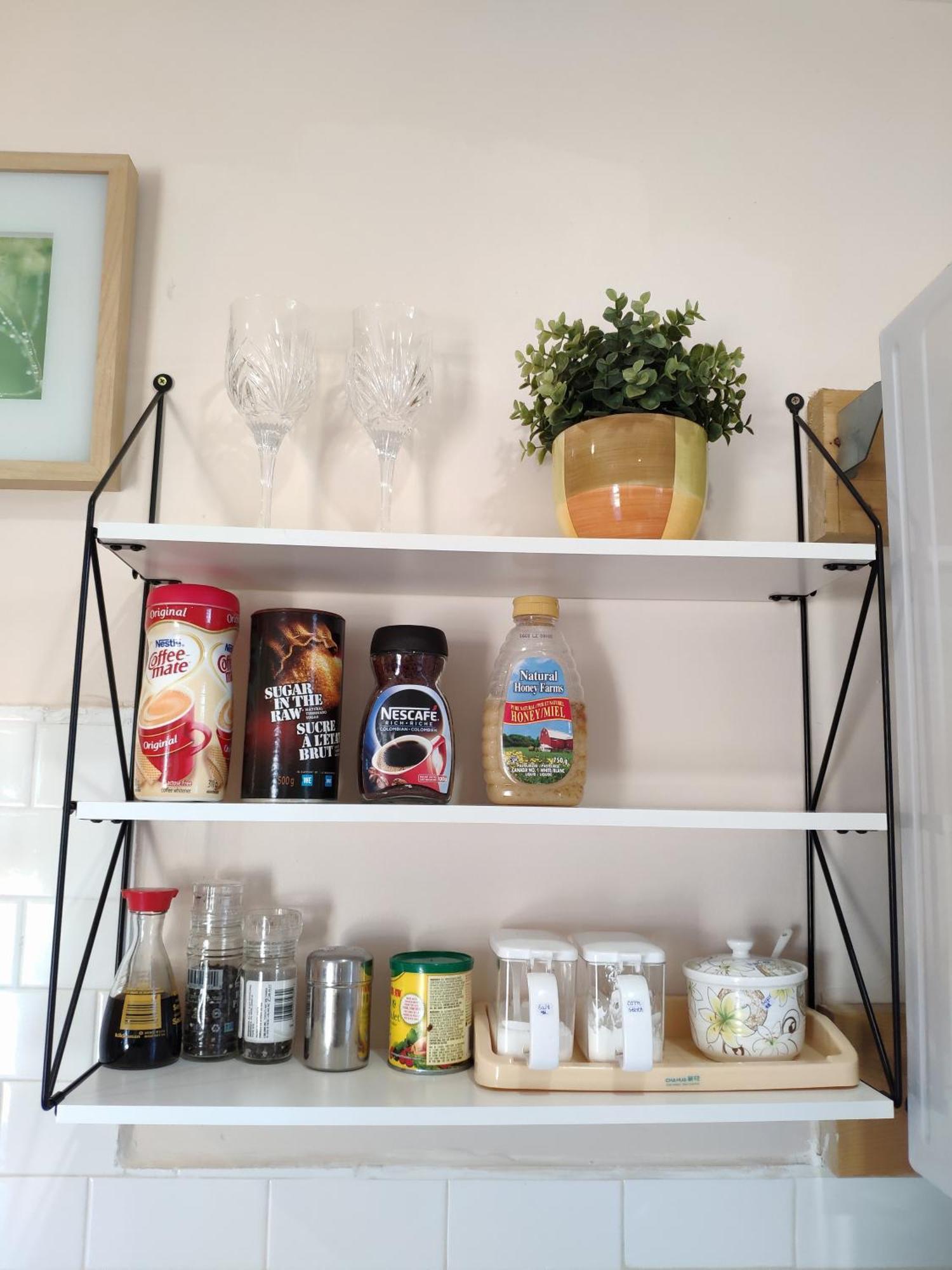 וונקובר Helen'S House / Close To Skytrain And Airport חדר תמונה